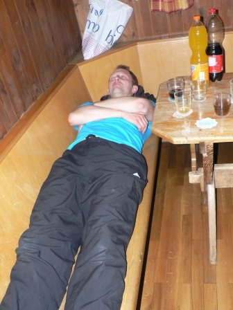 trainingslager 2011 214